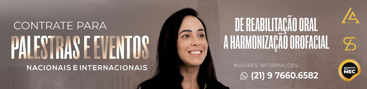 Luana-Serralva-Palestras