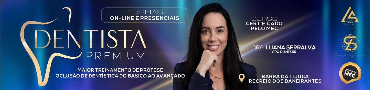 curso-dentista-premium