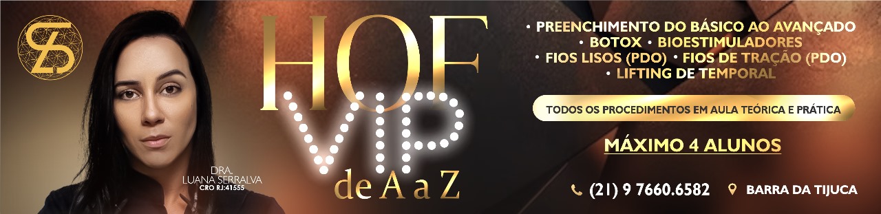 curso-hof-vip