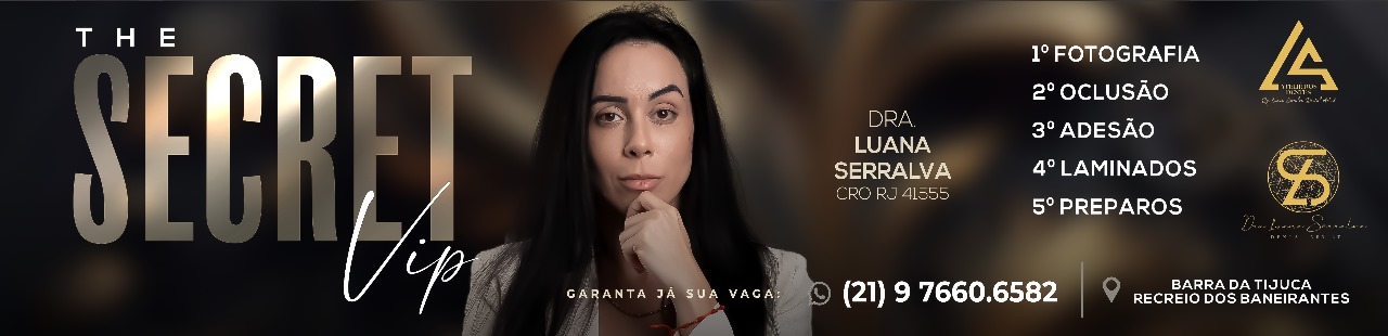 curso-the-secret