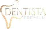 Dentista Premium