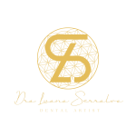 Logo-Dra-Luana-Serralva